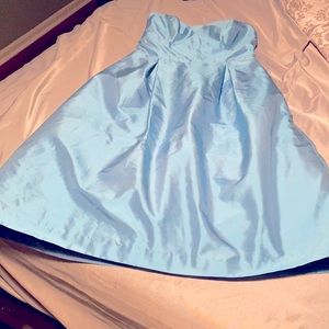 Jenny Yoo Collection